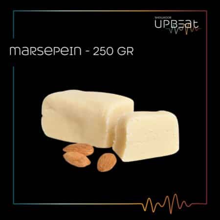 Marsepein (250g)